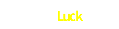 789Luck