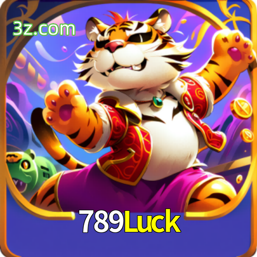 789Luck 